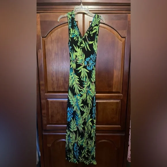open back cocktail dress Jewel Open Back Dress – Clothe Boutique